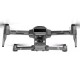 Квадрокоптер SJRC F22 S3 PRO+ 2 АКБ OAS 3-AXIS 4K EIS 5G GPS - F22 S3 PRO+ COMBO