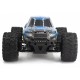 Радиоуправляемый джип HSP Monster Truck 1:10 - 94111V2-88086