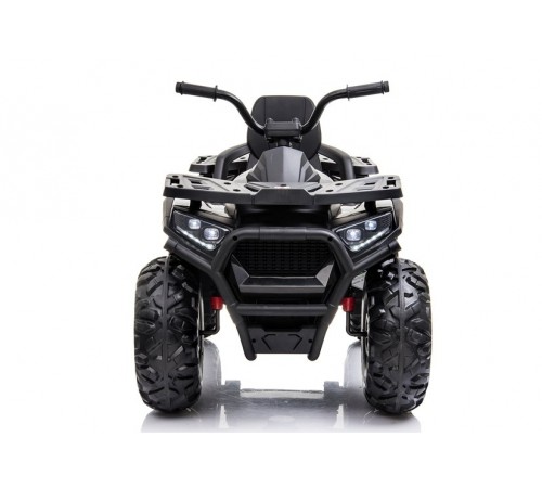 Детский квадроцикл с пультом 12V 2WD - XMX607-CAMO-PAINT Детский квадроцикл с пультом 12V 2WD - XMX607-CAMO-PAINT
