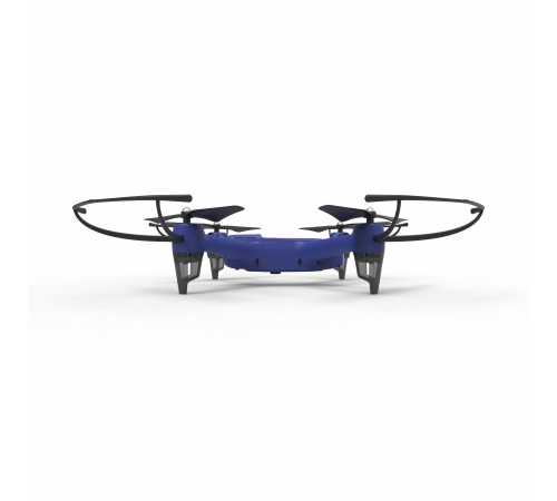 Квадрокоптер Syma X31 с камерой 4K FPV, GPS 2.4G - SYMA-X31 Квадрокоптер Syma X31 с камерой 4K FPV, GPS 2.4G - SYMA-X31