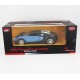 Радиоуправляемая машина MZ Bugatti Veyron Blue 1:14 -  2232J-B