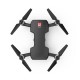 Радиоуправляемый квадрокоптер MJX Bugs 7 4K V2 с сумкой - MJX-B7-V2-BAG