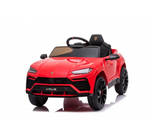 Детский электромобиль Bettyma Lamborghini Urus 2WD 12V - BDM0923-RED Детский электромобиль Bettyma Lamborghini Urus 2WD 12V - BDM0923-RED