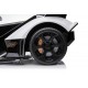 Детский электромобиль Lamborghini V12 Vision Gran Turismo 4WD 12V - HL528-LUX-WHITE
