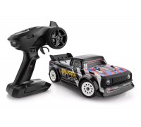 Радиоуправляемый дрифтовый автомобиль UdiRC BREAKER 4WD 1:16 - UD1601