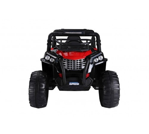 Детский электромобиль багги RED 12V 2WD 240W - JS370-RED Детский электромобиль багги RED 12V 2WD 240W - JS370-RED