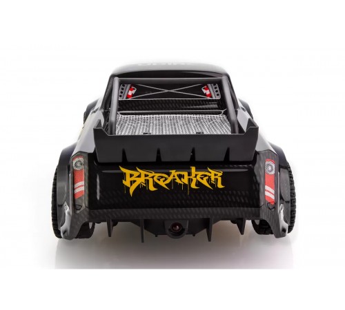 Радиоуправляемый дрифтовый автомобиль UdiRC BREAKER 4WD 1:16 - UD1601