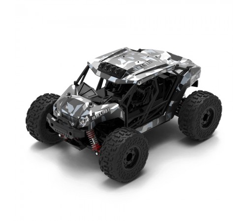 Радиоуправляемая машина Thunder Storm 4WD 36 КМ/Ч 1:18 - HS18331