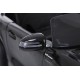 Детский электромобиль Mercedes-Benz GTR AMG 12V - BBH-0005-BLACK