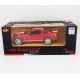 Радиоуправляемая машина MZ Ford Mustang GT500 Red 1:14 - 2170-RED