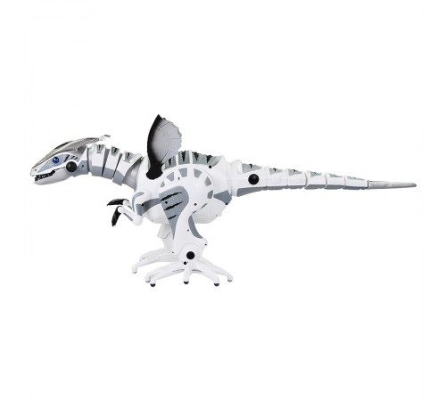 Радиоуправляемый динозавр Robone Robosaur - TT320 Радиоуправляемый динозавр Robone Robosaur - TT320