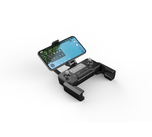 Квадрокоптер SJRC F11S 4K PRO 2-AXIS 4K EIS 5G GPS RTF - F11S 4K PRO Квадрокоптер SJRC F11S 4K PRO 2-AXIS 4K EIS 5G GPS RTF - F11S 4K PRO