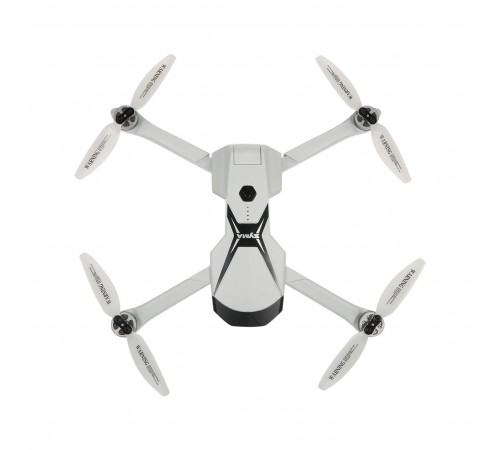 Квадрокоптер Syma с камерой 4K, FPV, GPS - SYMA-Z6PRO-BAG Квадрокоптер Syma с камерой 4K, FPV, GPS - SYMA-Z6PRO-BAG