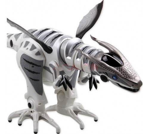 Радиоуправляемый динозавр Robone Robosaur - TT320 Радиоуправляемый динозавр Robone Robosaur - TT320