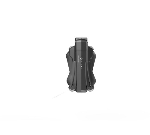 Квадрокоптер SJRC F11S 4K PRO PLUS 2-AXIS 4K EIS 5G GPS RTF (2 АКБ) - F11S 4K PRO+COMBO Квадрокоптер SJRC F11S 4K PRO PLUS 2-AXIS 4K EIS 5G GPS RTF (2 АКБ) - F11S 4K PRO+COMBO
