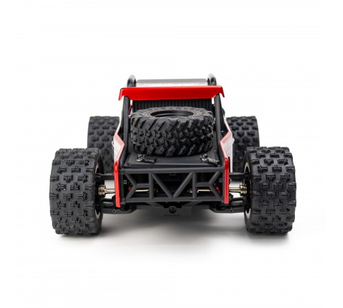 Радиоуправляемый внедорожник MJX Hyper Go 4WD Brushless 1:14 - MJX-14209 Радиоуправляемый внедорожник MJX Hyper Go 4WD Brushless 1:14 - MJX-14209