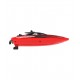 Радиоуправляемый катер Syma Red Q5 RTR 2.4G - SYMA-Q5-RED