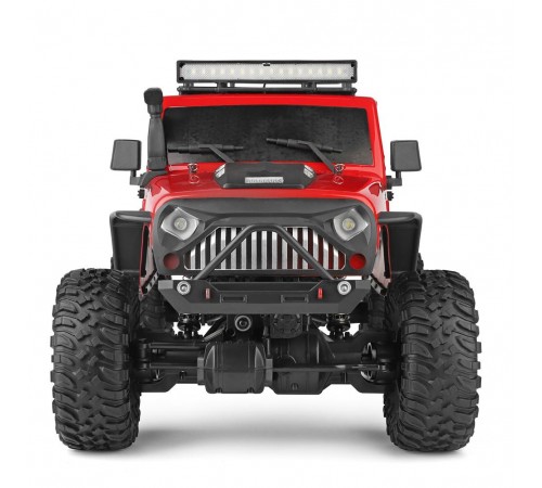 Радиоуправляемый краулер WLToys 4WD 1:10 2.4G - WLT-104311