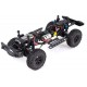 Радиоуправляемый краулер HSP Boxer Pro 4WD 1:10 - 94706PRO-2-70685