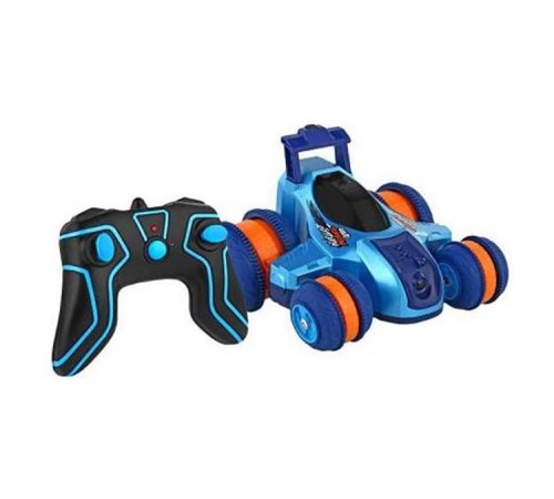 Радиоуправляемый перевертыш HB Turbine Storm 2.4G - HB-CL02