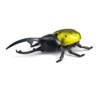 Радиоуправляемый робот Жук-геркулес - 8903