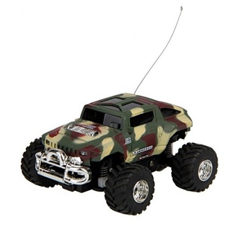 Радиоуправляемая машинка Wltoys 1:32 - WLT-3020 Радиоуправляемая машинка Wltoys 1:32 - WLT-3020