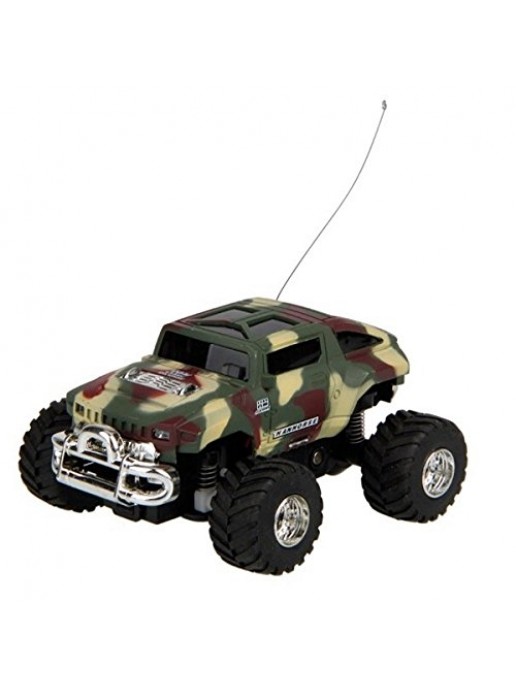 Радиоуправляемая машинка Wltoys 1:32 - WLT-3020
