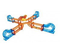 Автотрек BSQ Magical Fast Line, длина полотна 400 см - BSQ-3062