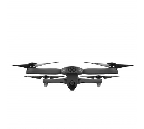 Квадрокоптер Syma X30 с камерой 4K FPV, GPS 2.4G - SYMA-X30 Квадрокоптер Syma X30 с камерой 4K FPV, GPS 2.4G - SYMA-X30