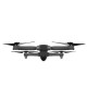 Квадрокоптер Syma X30 с камерой 4K FPV, GPS 2.4G - SYMA-X30