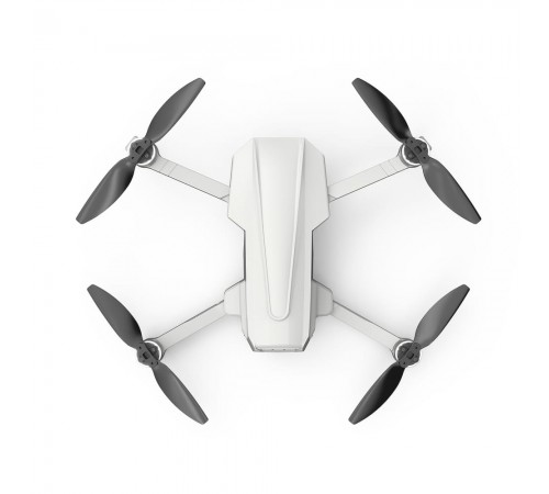 Радиоуправляемый квадрокоптер MJX B19 4K 5G GPS - MJX-B19-4K Радиоуправляемый квадрокоптер MJX B19 4K 5G GPS - MJX-B19-4K