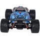 Радиоуправляемая машина Thunder Storm 4WD 36 КМ/Ч 1:18 - HS18321