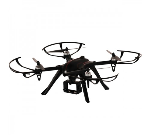 Радиоуправляемый квадрокоптер R-Wings RWA320 Радиоуправляемый квадрокоптер R-Wings RWA320