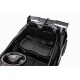 Детский электромобиль Lamborghini Veneno Mini 4WD 12V - XMX615B-BLACK-PAINT