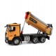 Радиоуправляемый самосвал WLtoys 14600 масштаб 1:14 2.4G - WLT-14600-A