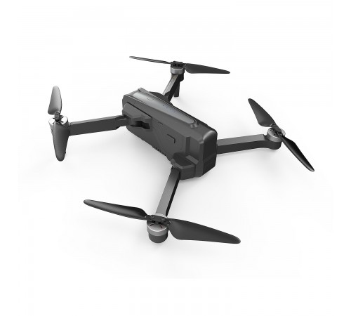 Квадрокоптер MJX B12 EIS 4K 5G WIFI RTF с сумкой - B12EIS-BAG Квадрокоптер MJX B12 EIS 4K 5G WIFI RTF с сумкой - B12EIS-BAG