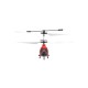 Радиоуправляемый вертолет Air Sport - SYMA-S111H
