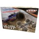 Радиоуправляемый джип HSP Octane PRO 4WD 1:10 - 94511PRO-51191