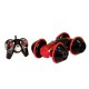 Радиоуправляемая красная трюковая машина Mekbao Тайфун 2.4G - 5588-613-RED