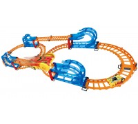 Автотрек BSQ Magical Fast Line, длина полотна 300 см - BSQ-3063