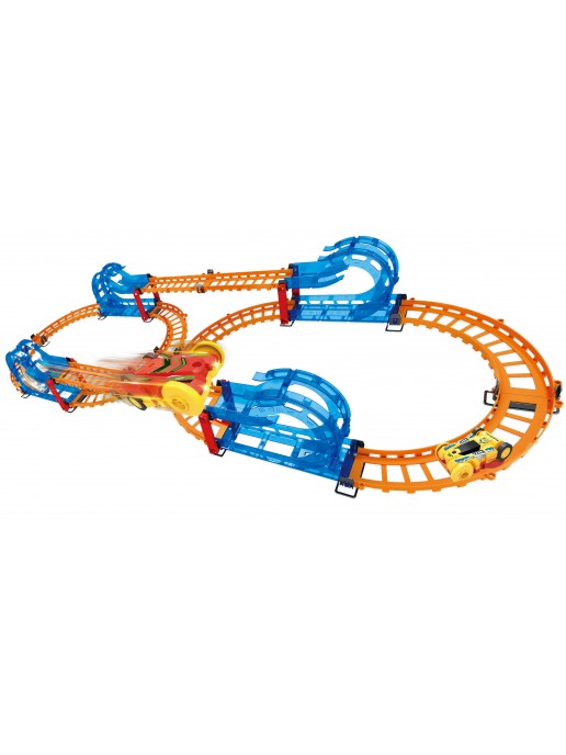 Автотрек BSQ Magical Fast Line, длина полотна 300 см - BSQ-3063