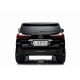 Детский электромобиль Lexus LX570 4WD MP3 - DK-LX570-BLACK-PAINT