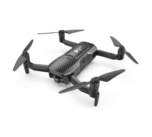 Квадрокоптер Hubsan ACE PRO Refined (2 батареи) RTF - HUBSAN ACE PRO Refined COMBO-2 Квадрокоптер Hubsan ACE PRO Refined (2 батареи) RTF - HUBSAN ACE PRO Refined COMBO-2