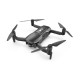 Квадрокоптер Hubsan ACE PRO Refined (2 батареи) RTF - HUBSAN ACE PRO Refined COMBO-2