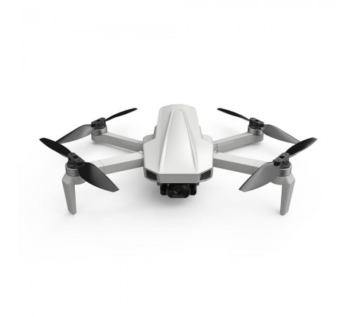 Радиоуправляемый квадрокоптер MJX B19 4K 5G GPS - MJX-B19-4K Радиоуправляемый квадрокоптер MJX B19 4K 5G GPS - MJX-B19-4K