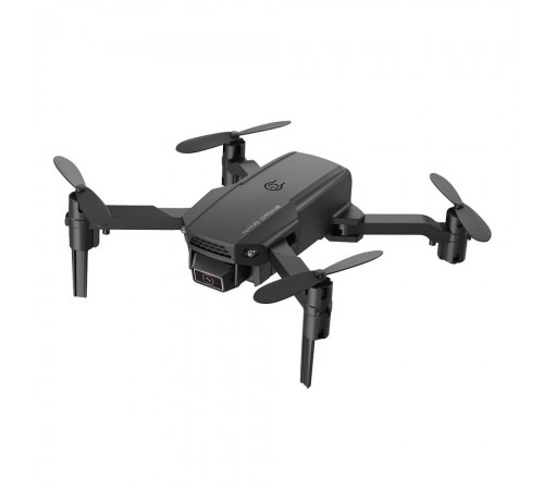 Радиоуправляемый квадрокоптер KF611 4K FPV 2.4G - KF611 Радиоуправляемый квадрокоптер KF611 4K FPV 2.4G - KF611