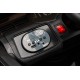 Детский электромобиль Audi Q7 12V 2WD - HL678-LUX-BLACK