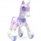 Интерактивный радиоуправляемый Единорог Unicorn - CS-808