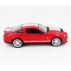 Радиоуправляемая машина MZ Ford Mustang GT500 Red 1:14 - 2170-RED
