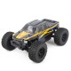 Радиоуправляемый джип HSP Octane 4WD 1:10 - 94511-51191